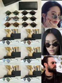 Picture of YSL Sunglasses _SKUfw52056143fw